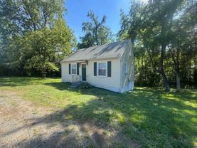516 Wyne Dr - Photo 1 of 1