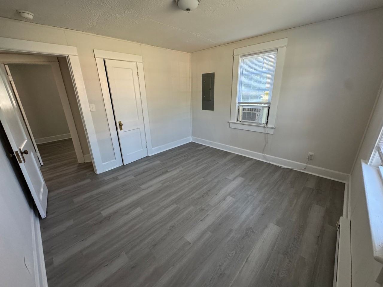 516 Wyne Dr - Photo 6 of 17