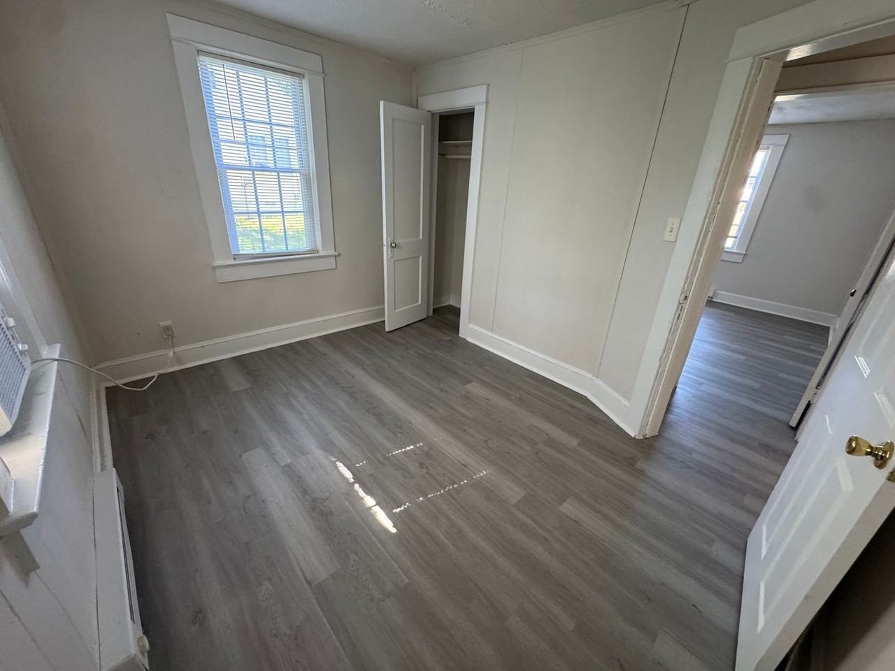516 Wyne Dr - Photo 7 of 17