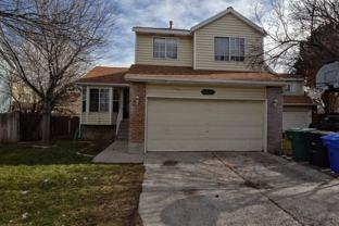 1623 W Crystal Ridge Dr - Photo 1 of 1