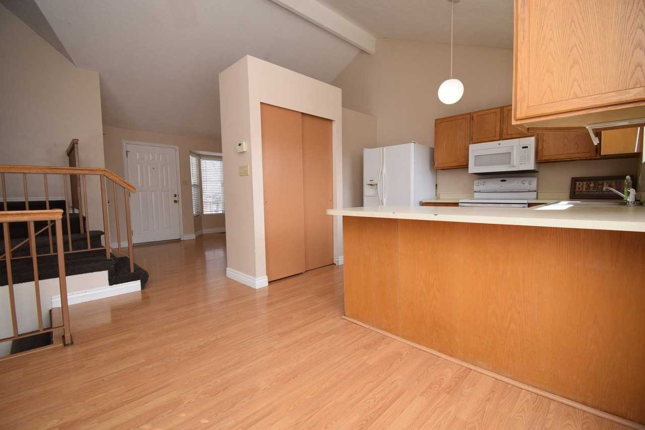 1623 W Crystal Ridge Dr - Photo 3 of 22
