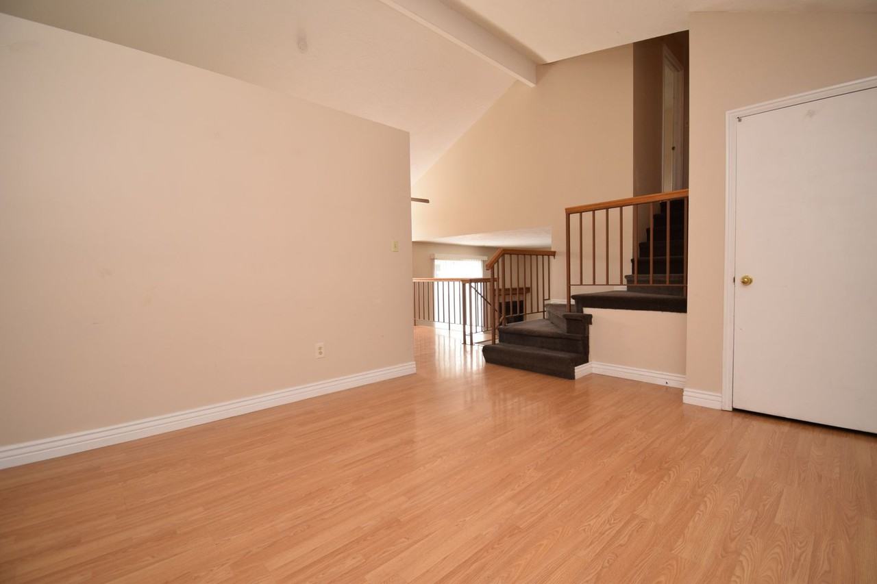 1623 W Crystal Ridge Dr - Photo 5 of 22