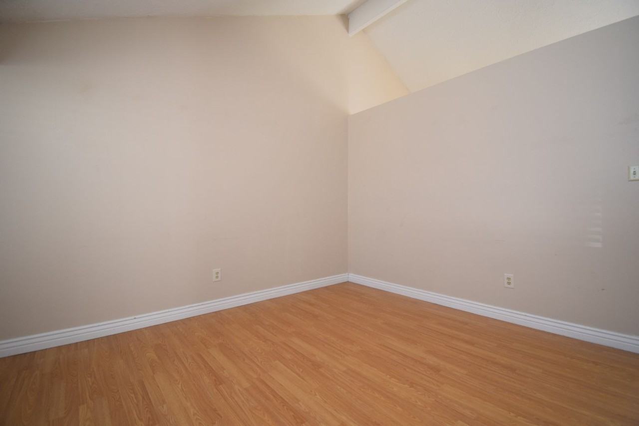 1623 W Crystal Ridge Dr - Photo 6 of 22