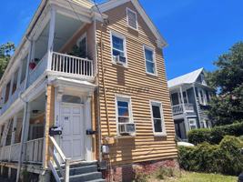 featured image of 26 Ashton St #A