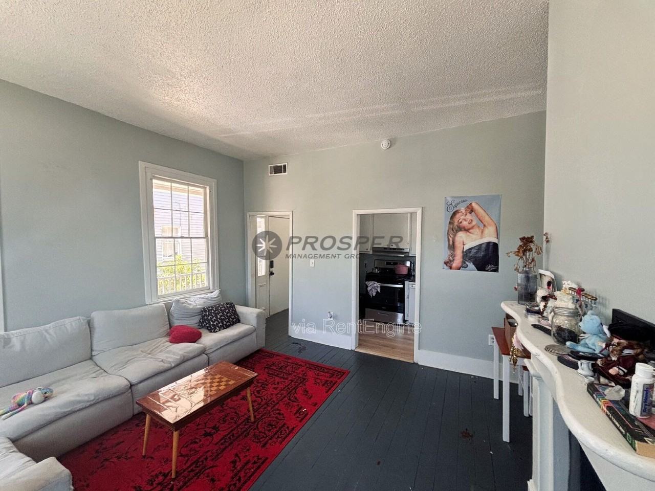 26 Ashton St #A - Photo 2 of 9