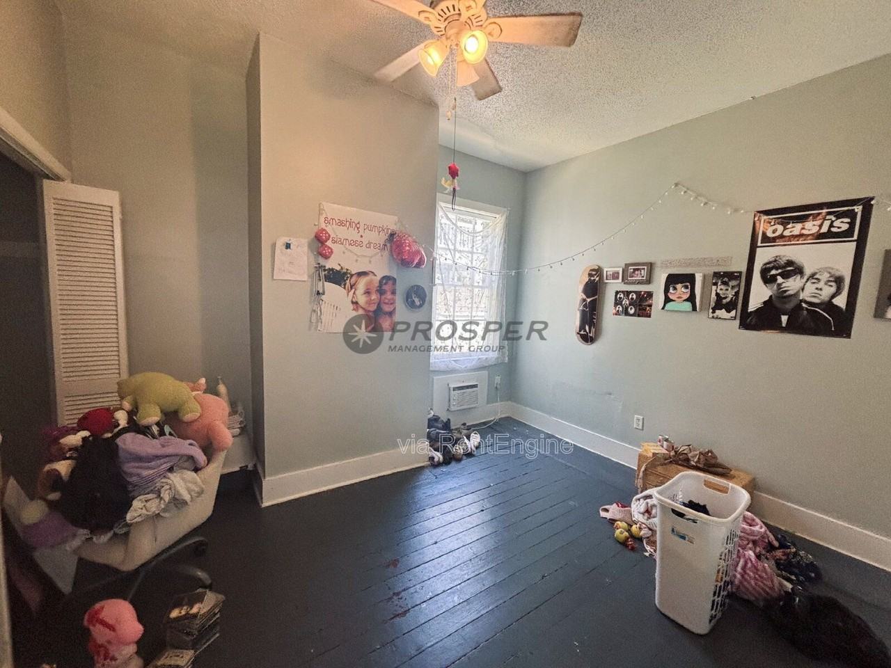 26 Ashton St #A - Photo 4 of 9