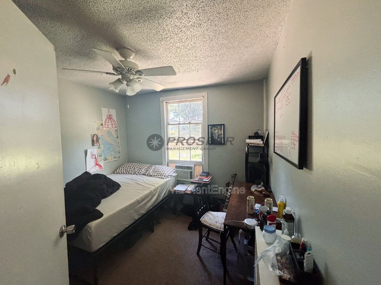 26 Ashton St #A - Photo 6 of 9