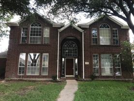 2321 Flanders Ln - Photo 1 of 1