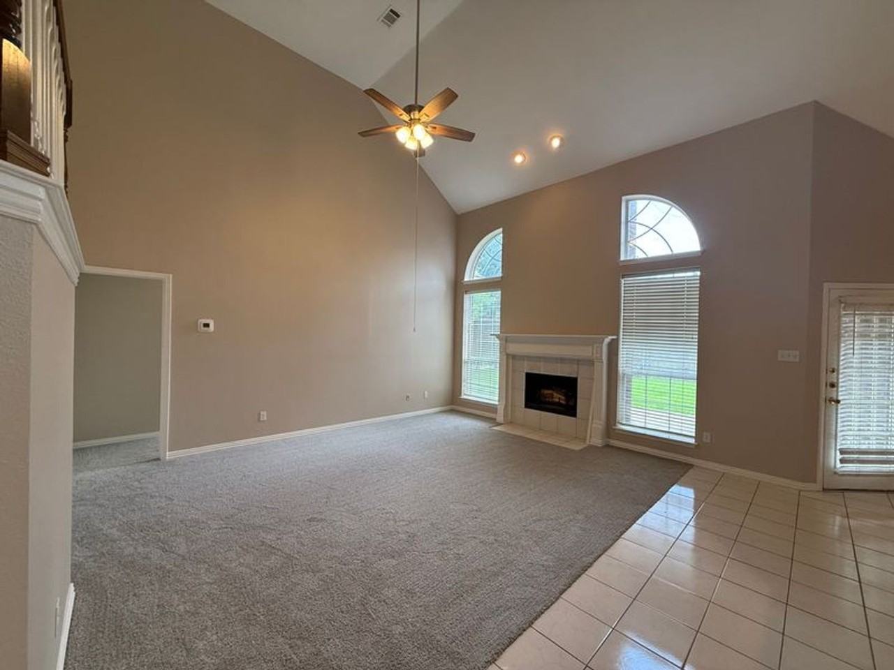 2321 Flanders Ln - Photo 4 of 15