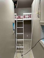 featured image of 221 E 7th Ave #102