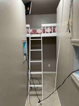 221 E 7th Ave #102 - Photo 1 of 1