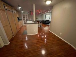 featured image of 221 E 7th Ave #102