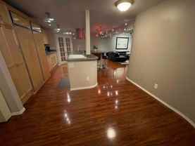 221 E 7th Ave #102 - Photo 1 of 1