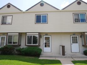 7612 Clover Hill Dr - Photo 1 of 1