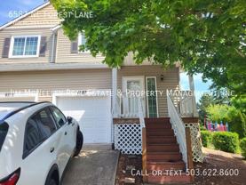 6587 Ne Forest Ln - Photo 1 of 1
