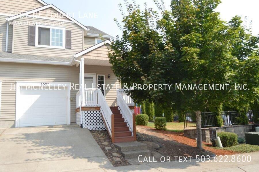 6587 Ne Forest Ln - Photo 2 of 22