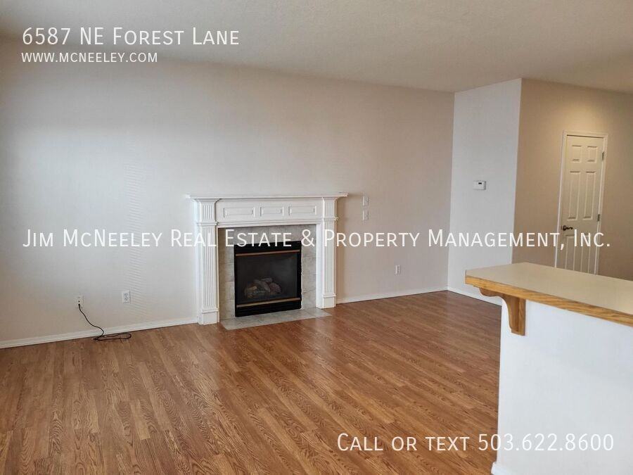 6587 Ne Forest Ln - Photo 6 of 22