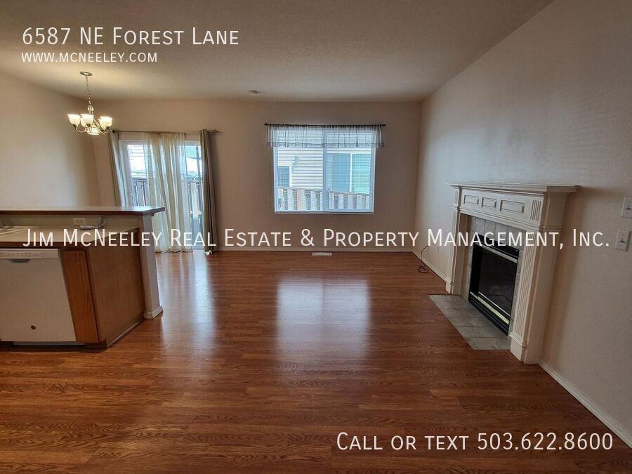 6587 Ne Forest Ln - Photo 7 of 22