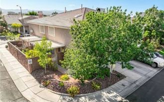 10247 Rising Tree St - Photo 1 of 1