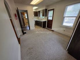 1019 Egleston Ave #1017 - Photo 1 of 1