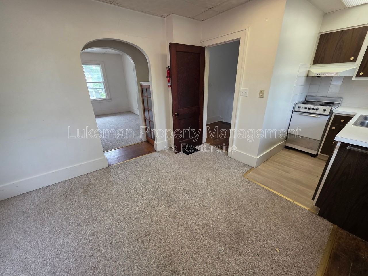 1019 Egleston Ave #1017 - Photo 2 of 9