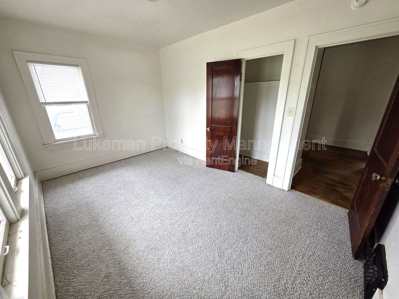 1019 Egleston Ave #1017 - Photo 6 of 9