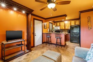68-3831 Lua Kula St - Photo 1 of 1