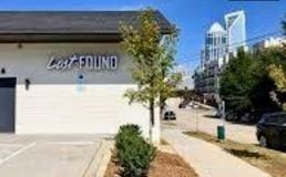 264 W Bland St - Photo 1 of 1