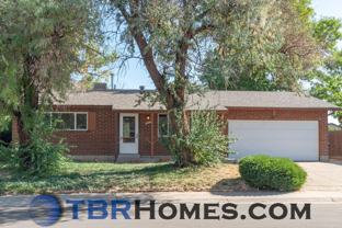 14435 Olmsted Dr - Photo 1 of 1