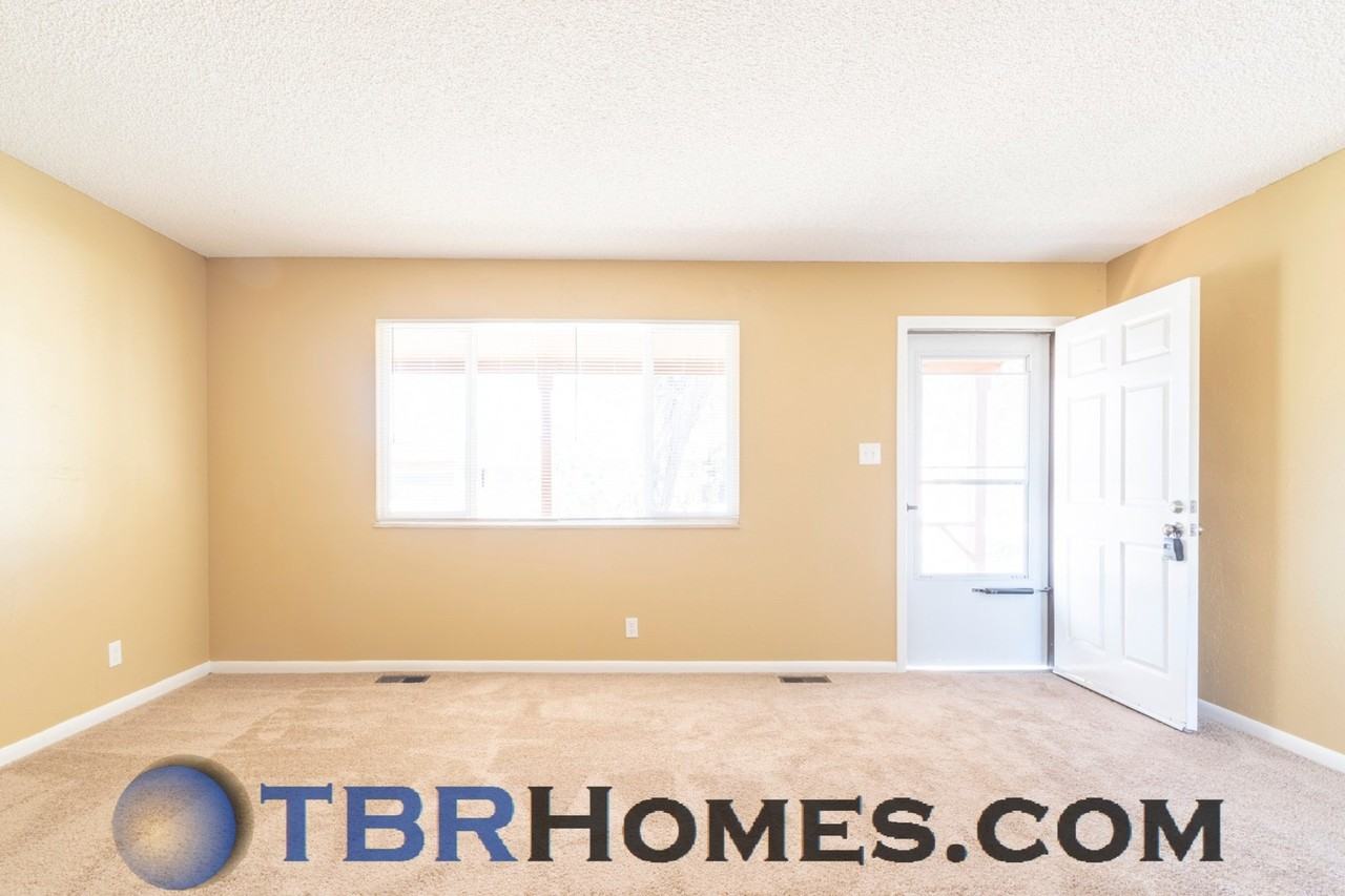 14435 Olmsted Dr - Photo 3 of 21
