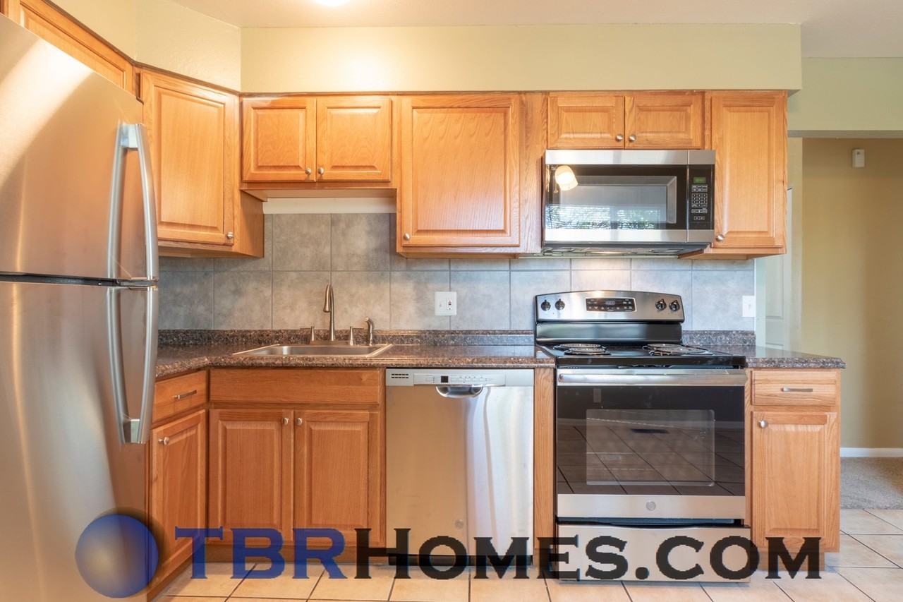 14435 Olmsted Dr - Photo 6 of 21