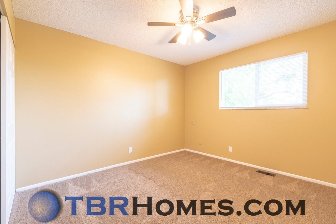 14435 Olmsted Dr - Photo 7 of 21