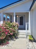1240 Partridge Dr - Photo 1 of 1