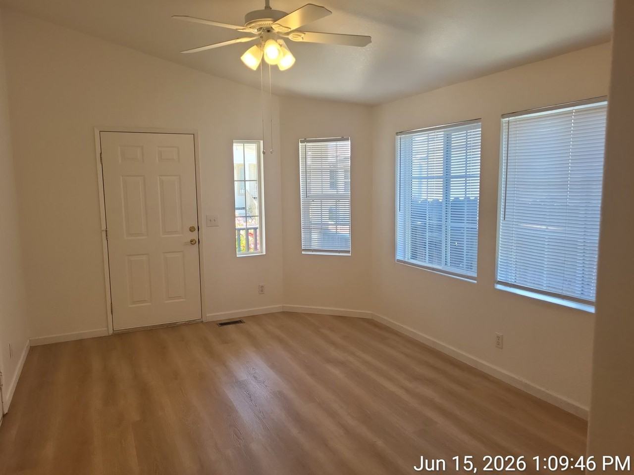 1240 Partridge Dr - Photo 2 of 5