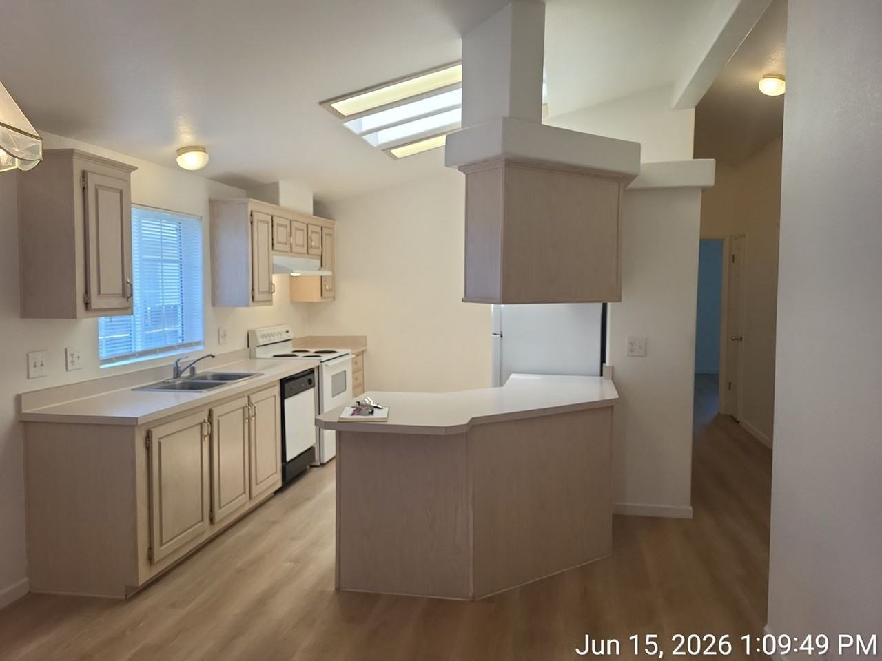 1240 Partridge Dr - Photo 3 of 5