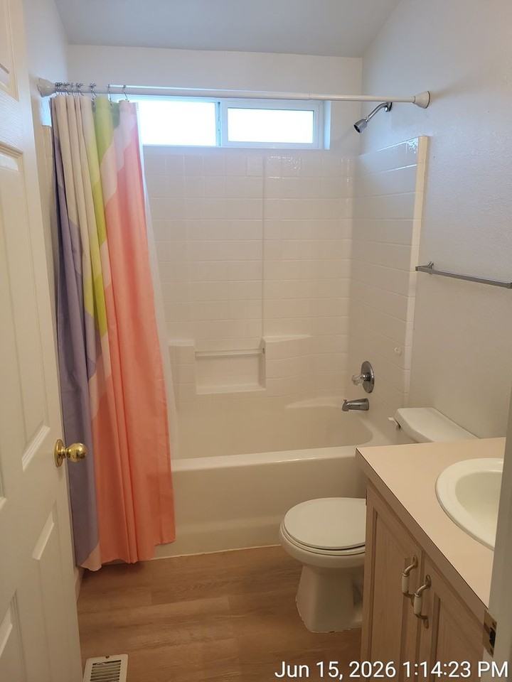 1240 Partridge Dr - Photo 5 of 5