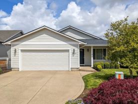 5500 Doogan Ct Se - Photo 1 of 1