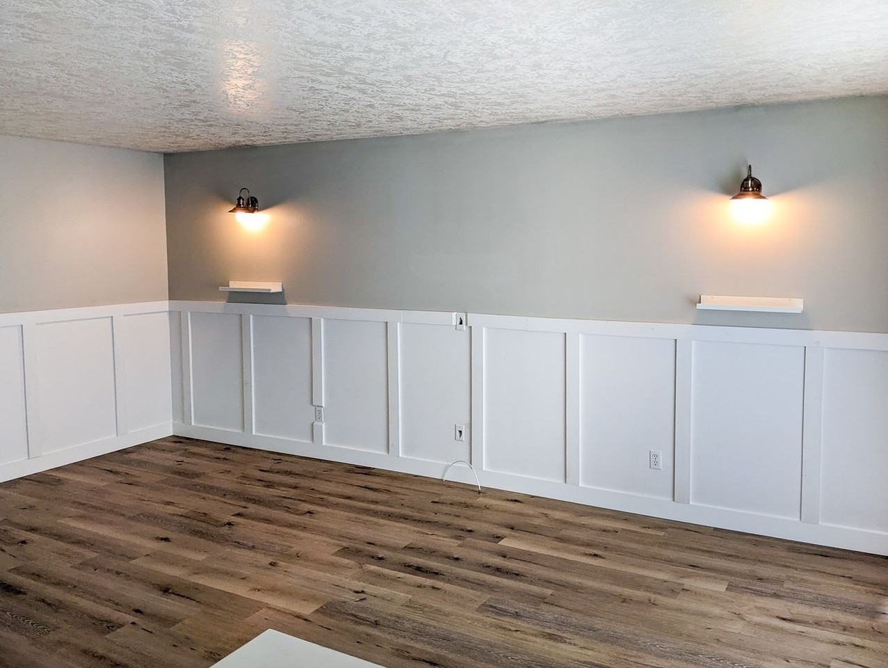 5500 Doogan Ct Se - Photo 5 of 27