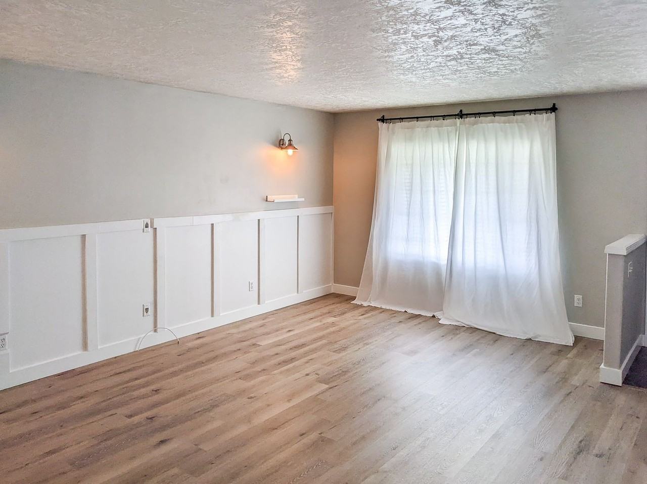 5500 Doogan Ct Se - Photo 7 of 27