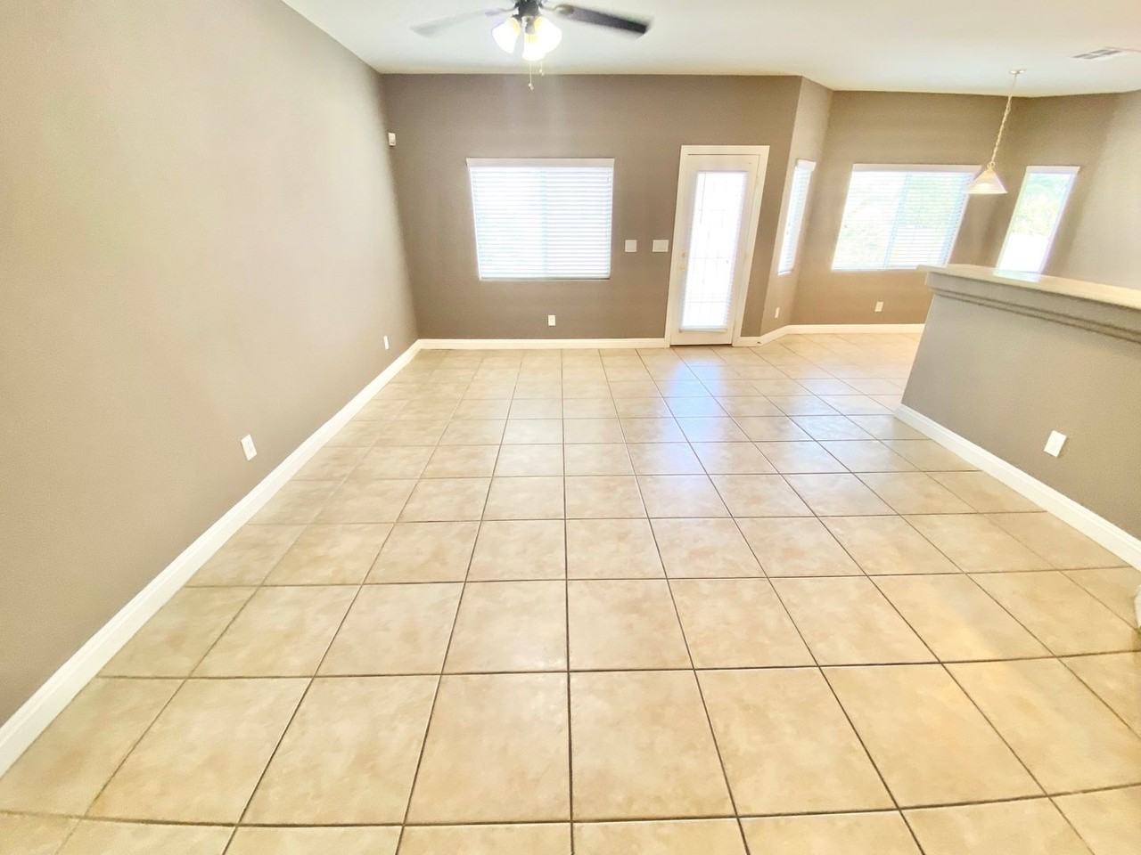 1750 Dark Wolf Ave - Photo 2 of 32