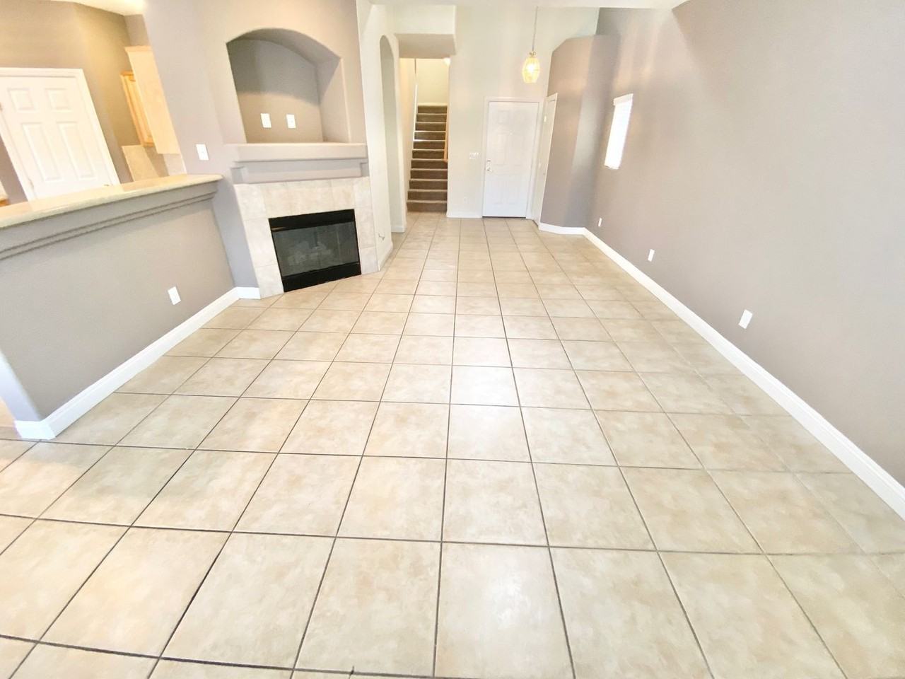 1750 Dark Wolf Ave - Photo 3 of 32