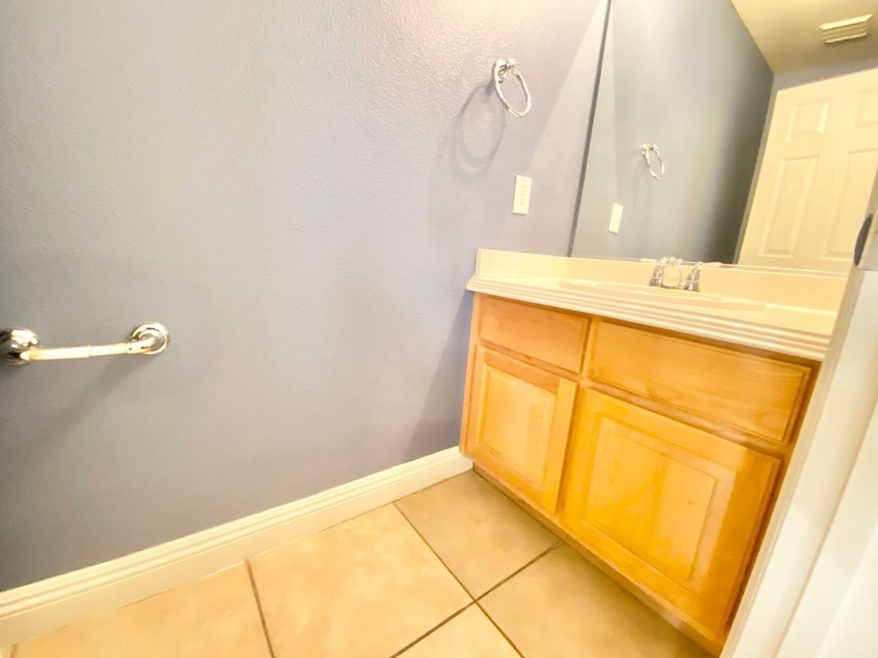 1750 Dark Wolf Ave - Photo 6 of 32