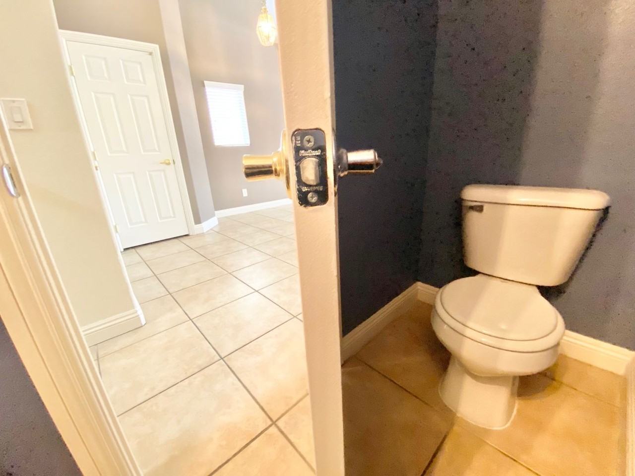 1750 Dark Wolf Ave - Photo 7 of 32