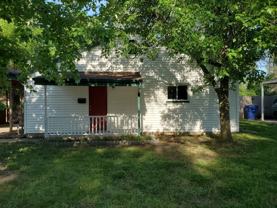 3326 S Millwood Ave - Photo 1 of 1