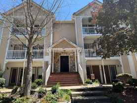 3117 Darden Rd #M - Photo 1 of 1
