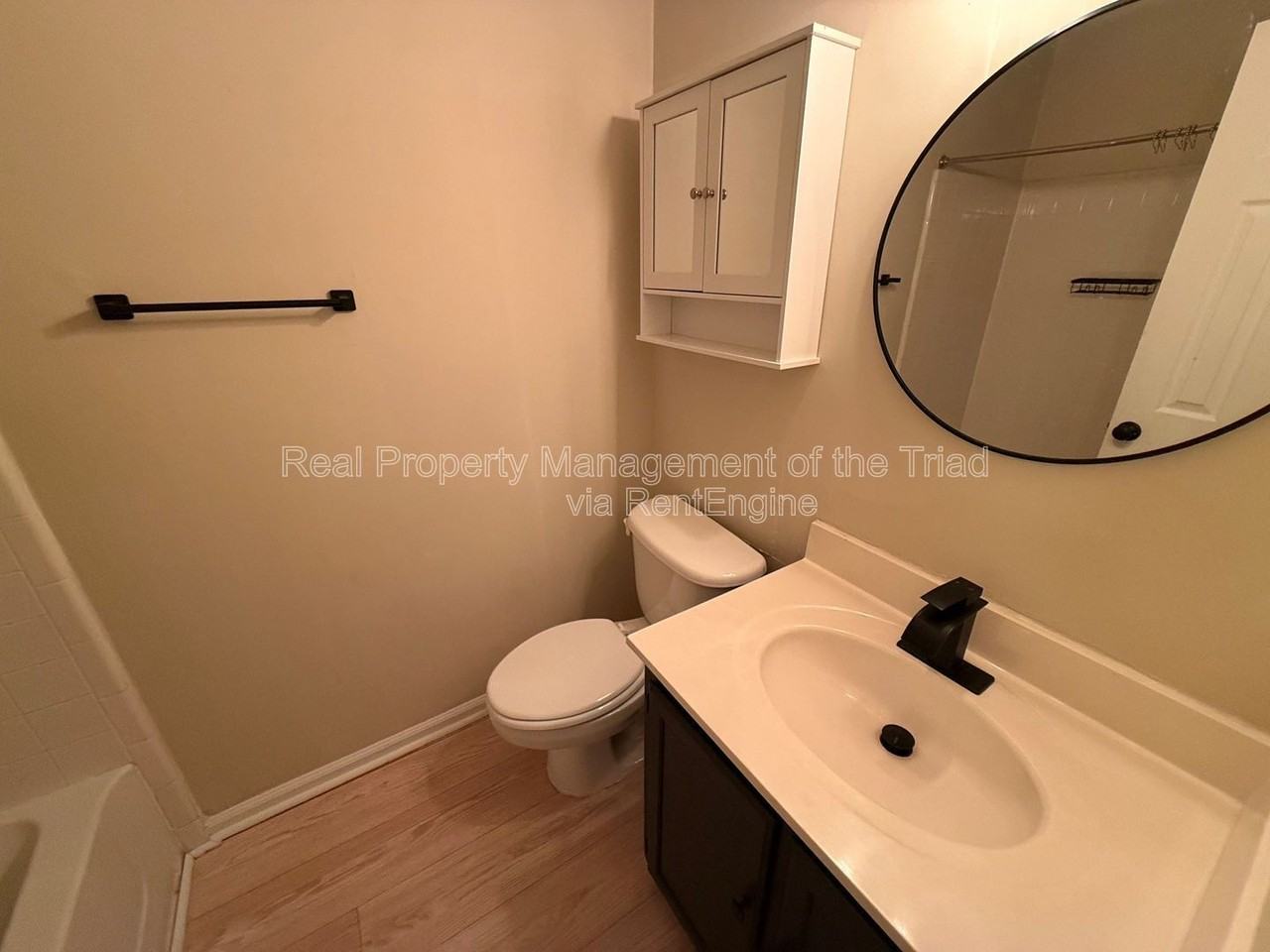 3117 Darden Rd #M - Photo 7 of 14