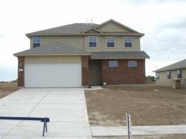 featured image of 200 Picadilly Dr