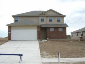 200 Picadilly Dr - Photo 1 of 1