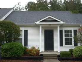 7032 Reagan Cir - Photo 1 of 1