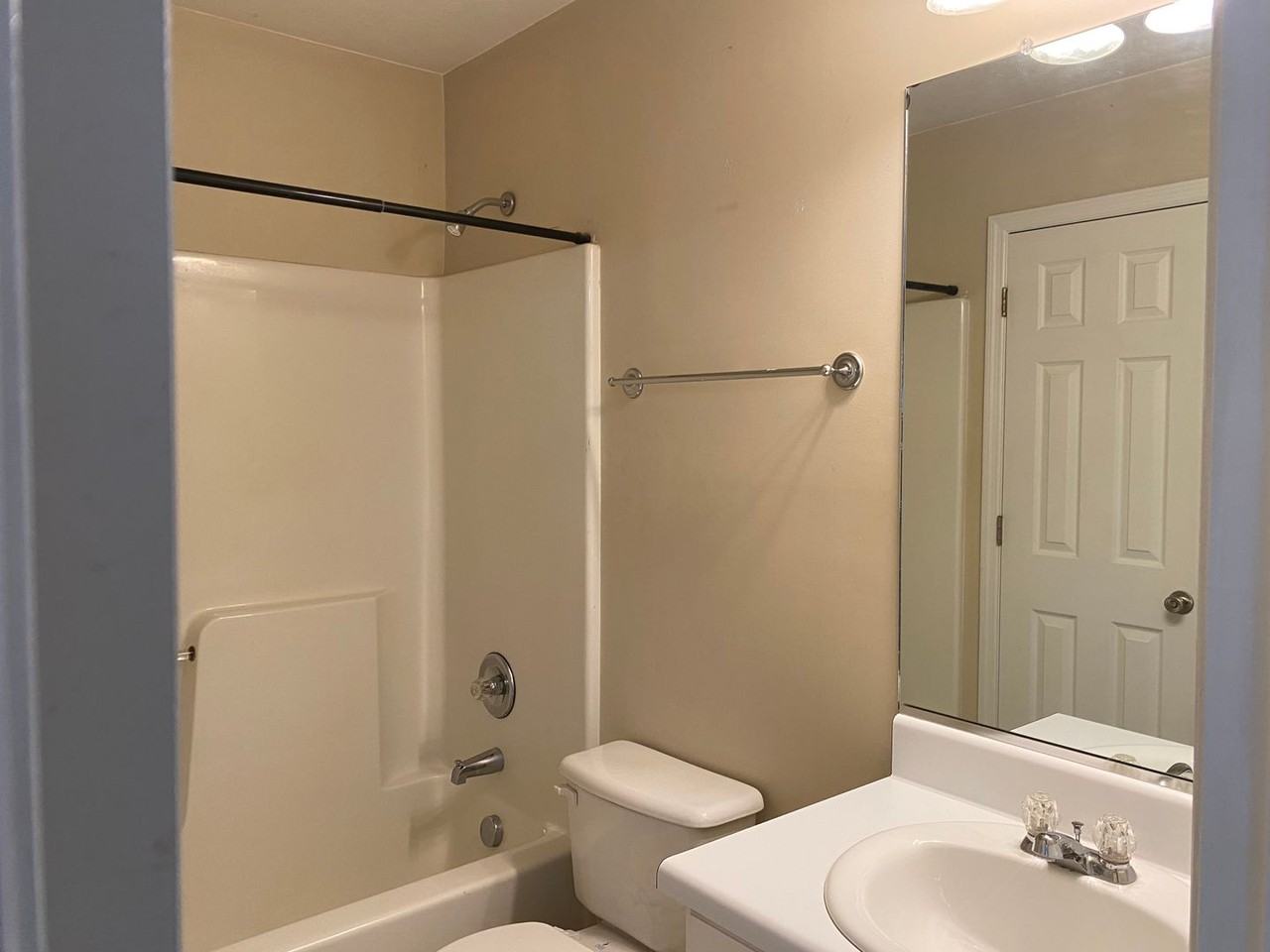 7032 Reagan Cir - Photo 5 of 7